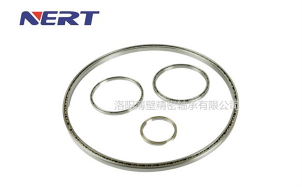 如何判斷軸承潤滑油是否變質(zhì)？鑒別方法有哪些？