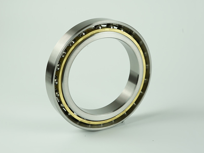 如何選購合適的薄壁軸承？
